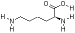 L(+)-Lysine monohydrate