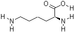 L(+)-Lysine monohydrochloride